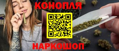 твердый Кумертау